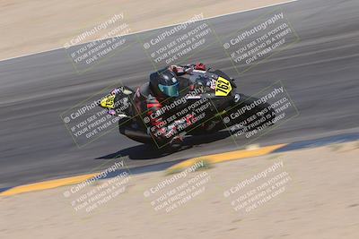 media/Oct-06-2023-Apex Assassins (Fri) [[5cb57a08ab]]/Racer 1/Session 5 (Turn 10 Inside From the Berm)/